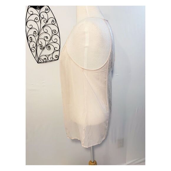 NWOT Victoria’s Secret Tank Top - Picture 2 of 6